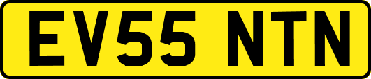 EV55NTN