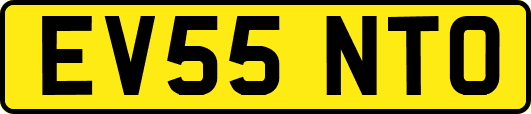 EV55NTO