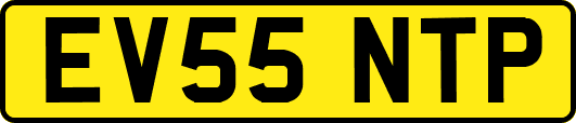 EV55NTP
