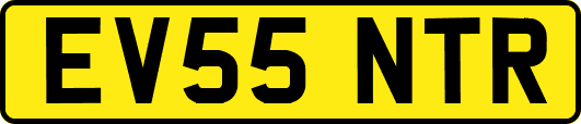 EV55NTR