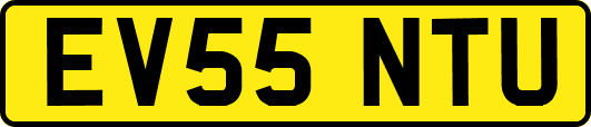 EV55NTU