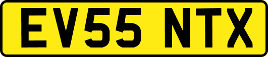 EV55NTX