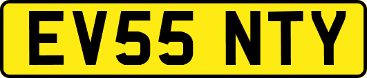 EV55NTY