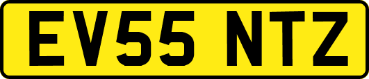 EV55NTZ