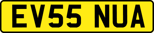 EV55NUA