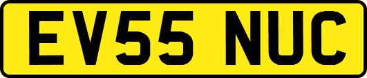 EV55NUC