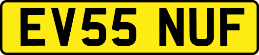 EV55NUF