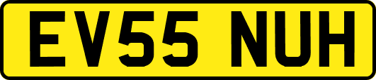 EV55NUH