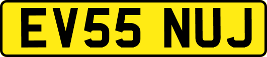 EV55NUJ
