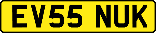 EV55NUK