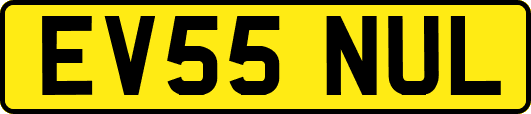 EV55NUL