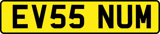 EV55NUM
