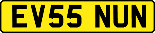 EV55NUN