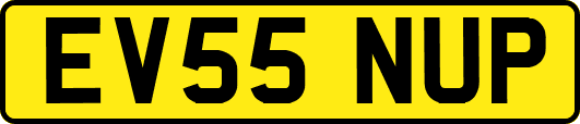 EV55NUP