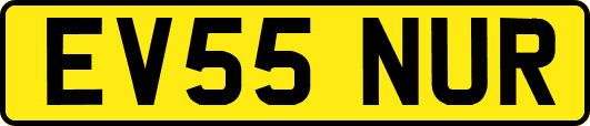 EV55NUR