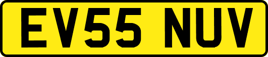 EV55NUV
