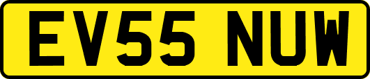 EV55NUW