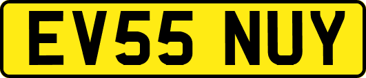 EV55NUY