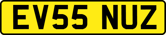 EV55NUZ