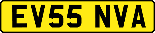 EV55NVA