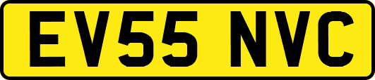 EV55NVC