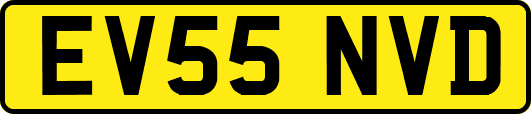 EV55NVD