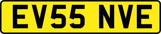 EV55NVE