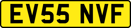 EV55NVF