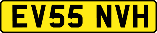 EV55NVH