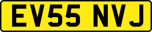 EV55NVJ