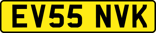 EV55NVK