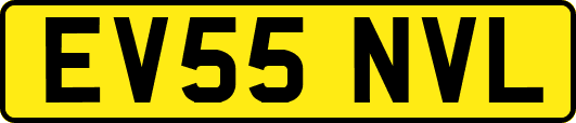 EV55NVL