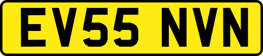 EV55NVN