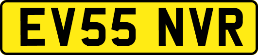 EV55NVR