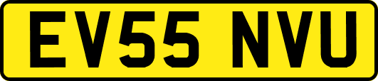 EV55NVU