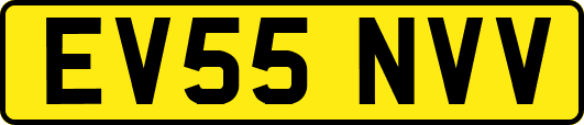 EV55NVV