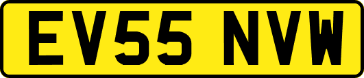 EV55NVW