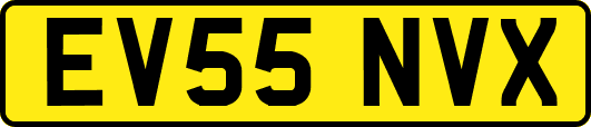 EV55NVX