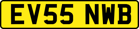 EV55NWB