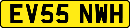 EV55NWH