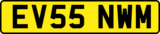 EV55NWM