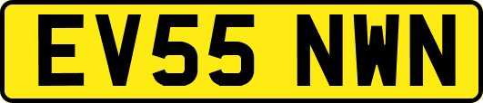EV55NWN
