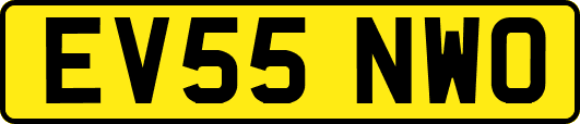EV55NWO
