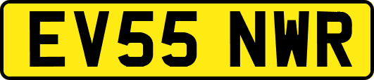 EV55NWR