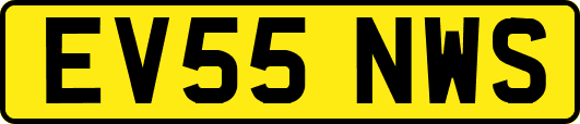 EV55NWS