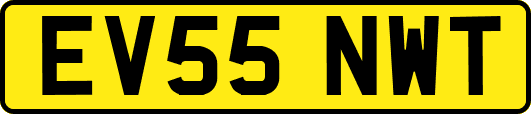 EV55NWT