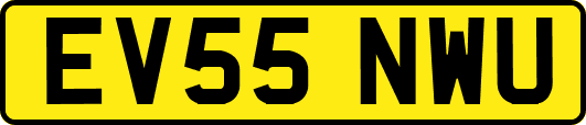 EV55NWU
