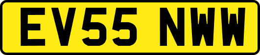 EV55NWW