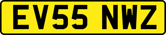 EV55NWZ