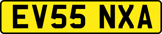 EV55NXA